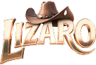 Lizaro Casino &mdash; offici&euml;le site in Nederland